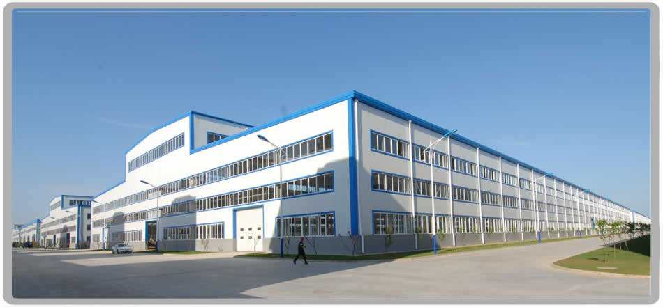 ?新型電子壓力試驗機(jī)在常州金溪機(jī)械成功應(yīng)用