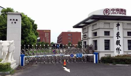 新能源光伏發電與試驗機應用