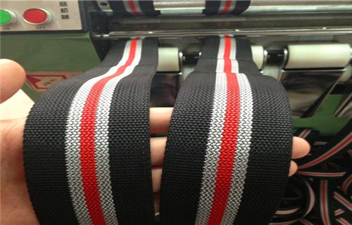 u=452000528,359635425&fm=26&gp=0.jpg u=452000528,359635425&fm=26&gp=0.jpg